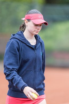 Bild 877 - Autohaus Harmstorf Cup